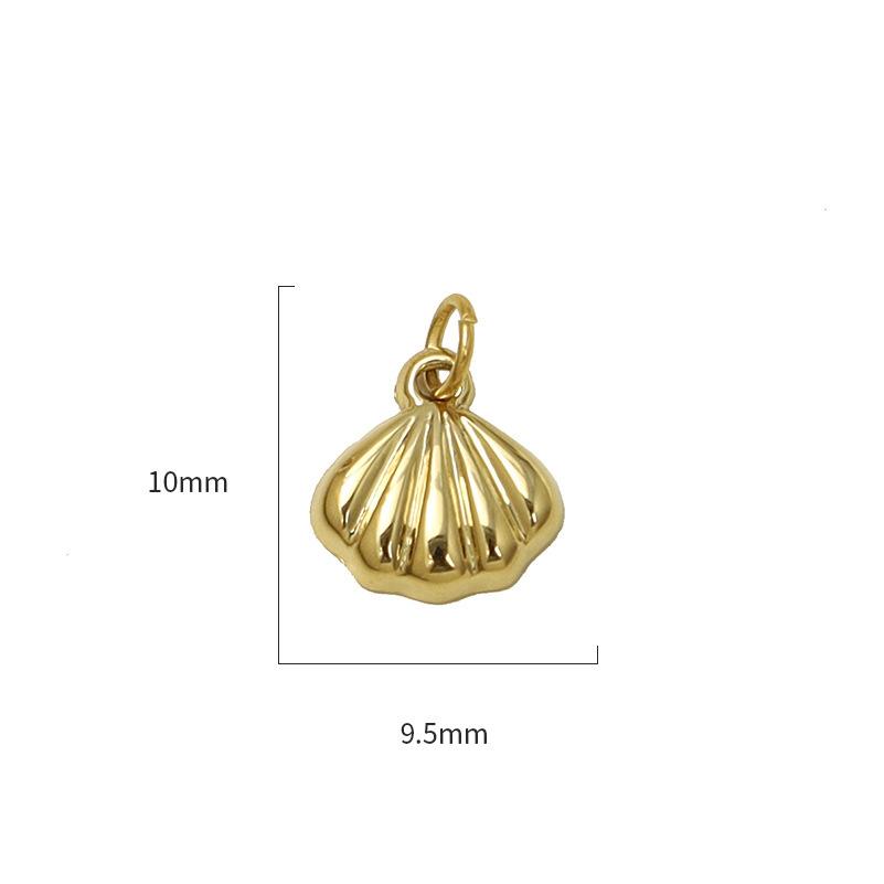 

Популярное Ожерелье Кольцо Бант Маленькое Свежее Круглое Серия Независимая Станция Ожерелье Стальной Подвеска Золотой Цвет