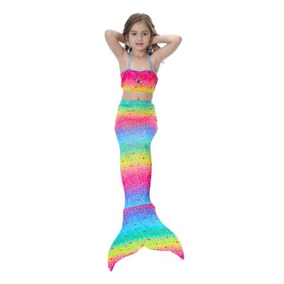 Badetøj (Piger fra 4 år) – Bikinier