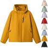 Chaquetas y abrigos – Chaquetas