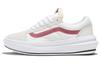 Calzado unisex – Tenis