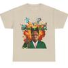 Taylor Cooper Album Cover Design Print Tshirt Unisex 21st Century Style Pop Hip Hop Style Short Sleeve Tshirt