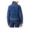 Куртка джинсовая Wrangler Regular Heritage Jacket