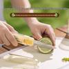 Anvelo X55 Multi-functional Portable Fruit Knife Peeler