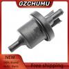 OEM Vapor Canister Purge Control Solenoid Valve 0280142424 For Mazda