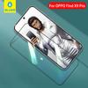 Μπλεο Σκληρυμένο Γυαλί Για OPPO Find X9 Pro Προστατευτικό Οθόνης Για OPPO FIND X9 PRO
