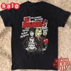 New The Runaways Gift For Fans Unisex S-5XL Shirt 1LU678