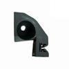 Clutch Hydraulic Line Mount for 301 2008 Corrosion Resistant Long Lasting Design Improved Shifting Response 9804237480
