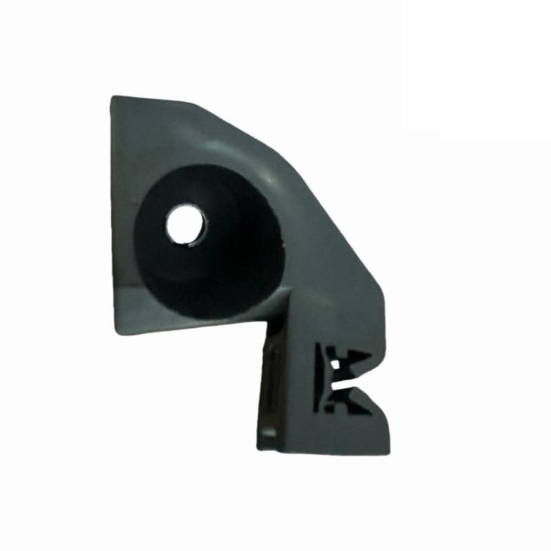 Clutch Hydraulic Line Mount for 301 2008 Corrosion Resistant Long Lasting Design Improved Shifting Response 9804237480