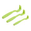 Practical Kittens Lice Removal Clamp Dogs Mites Extractor Cats Insect-catcher Clamps Tools Pet Grooming Gadgets