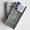 ISCAR / 16ERM3.00ISO IC908 /Industrial indexable Carbide Inserts 10 PCS