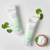 COSRX Pure Fit Cica Creamy Foam Cleanser 150ml