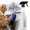 Coating Spray, Car Coating Spray, Car Wax, High Quick Car Coating Spray 120ml