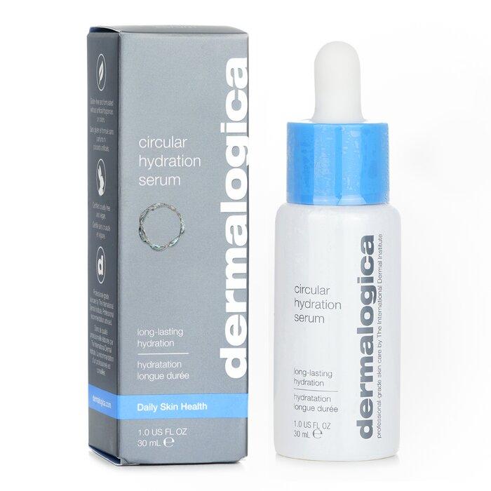 DERMALOGICA Circular Hydration Serum