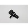 3935026900 Camshaft Position Sensor For i10 Accent Rio 2006-2011OEM 39350 26900 39350-26900