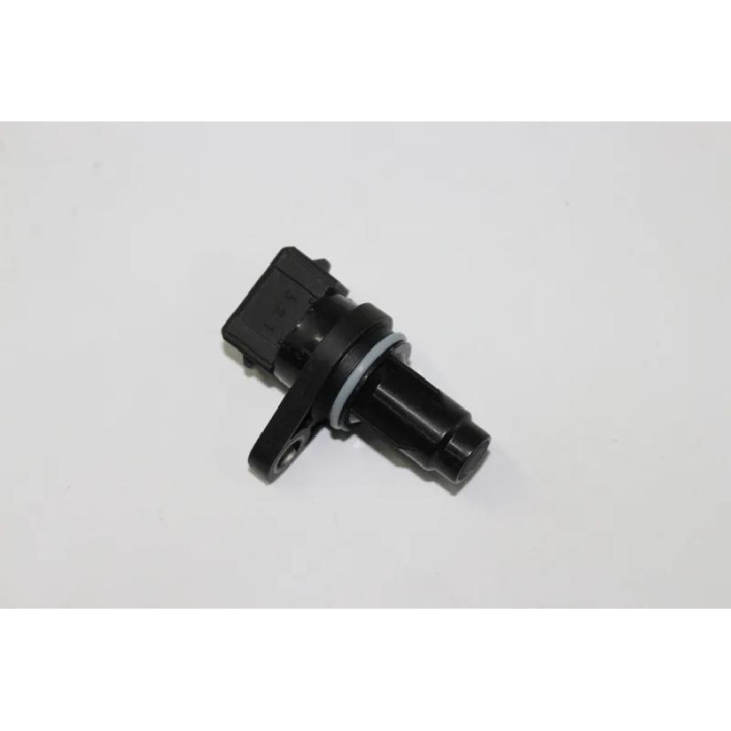 3935026900 Camshaft Position Sensor For i10 Accent Rio 2006-2011OEM 39350 26900 39350-26900