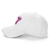 67 Six Seven Cute Meme Sun Baseball Cap  Summer Stylish Trucker Hat For Women Men Hiking Fishing Snapback Cap