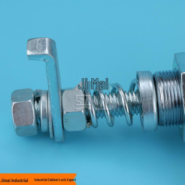 Jimai MS306 Vodotěsný zámek s rukojetí pro dveře skříněk