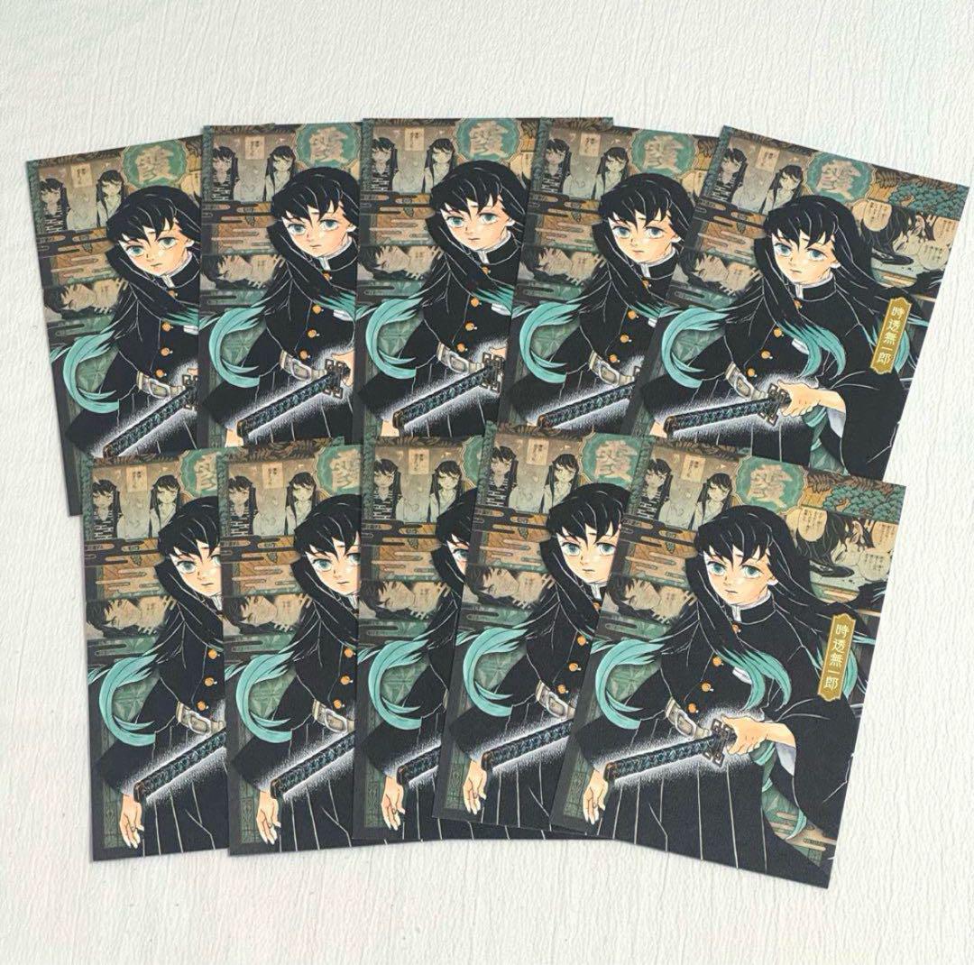 

[USED] @ Price negotiation possible Request 2 items bundled together