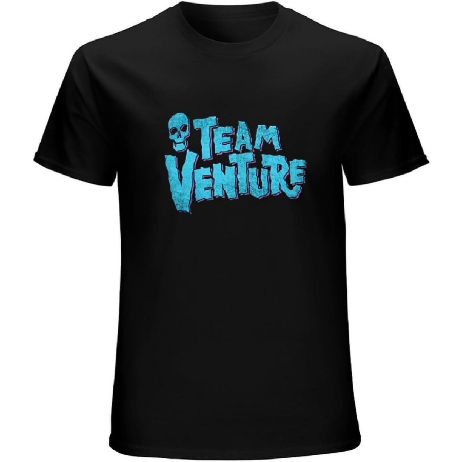 ZHONGWO Band-Maid Men s Comfortable Short Sleeve Shirts Crew Neck Personality Fashion t-Shirt XXXXXL разноцветный