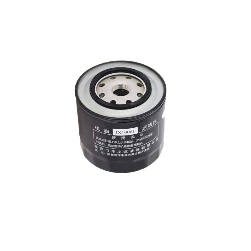 Rongjian Yuejin 1062 Oil Filter