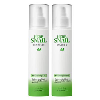 Haut- & Körperpflege – Pflegekosmetik-Sets