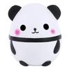 Jumbo Squishy Kawaii Unicorn Horse Cake Deer Animal Panda Squishies Slow Rising Stress Relief Squeeze Toys for Kids