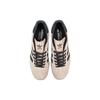 adidas Gazelle Wonder Taupe Night Indigo Unisex Sneakers Brown Gum IG6199