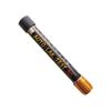 Plastic Car Paint Thickness Tester Pen Scale Indicator Car Paint Thickness Gauge  Auto Collision