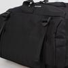 New Balance Flying Foam Authentic Backpack Backpack Black Nbgcfss104 19