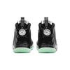 (GS) Nike Little Posite One 'All Star 2021' Kids' CW1596-001
