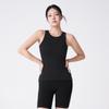 Tops – Tops