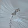 M.atur Wave of Waves Bracelet 01