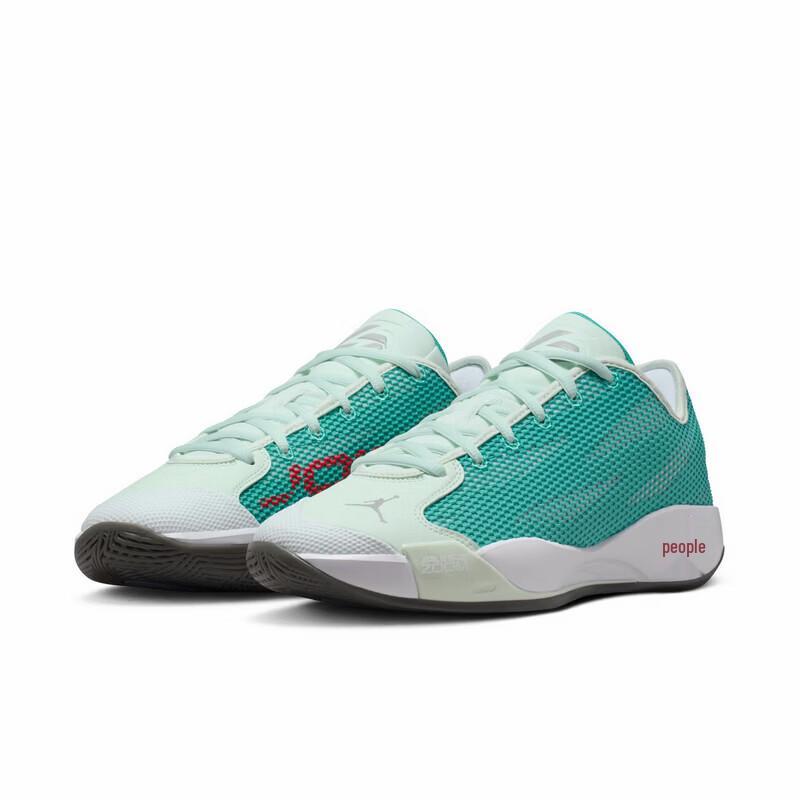 Jordan Luka 77 PF Men's Basketball Shoes