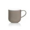 Copa Mug-Gray