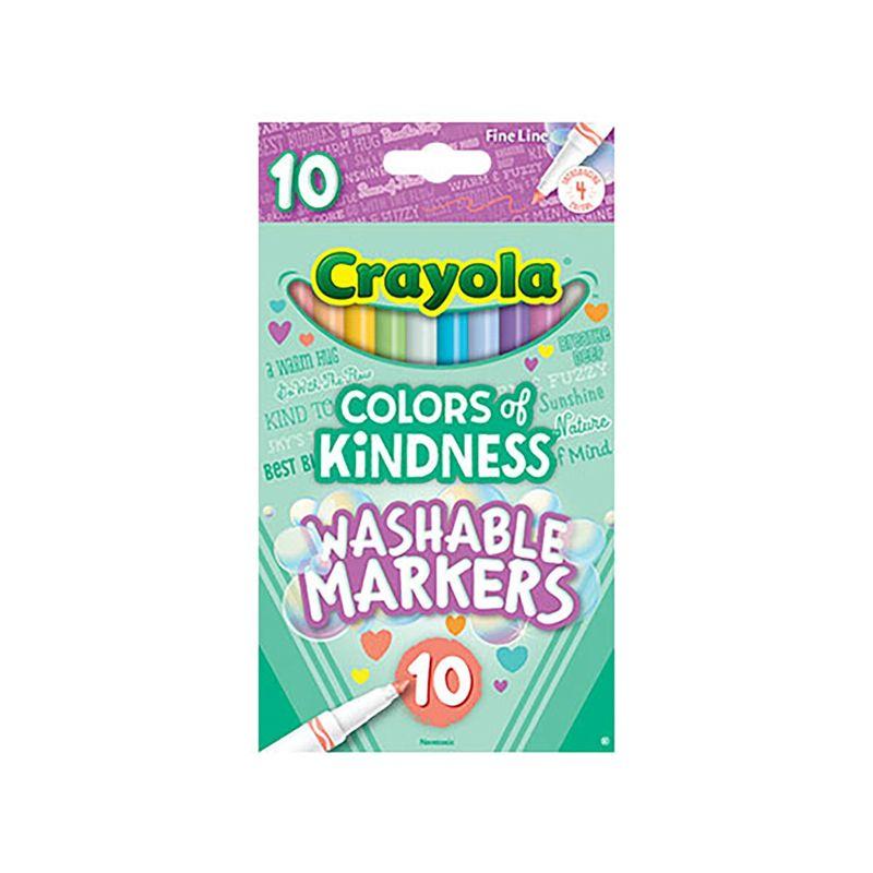 Crayola Paw Patrol Drawing Set