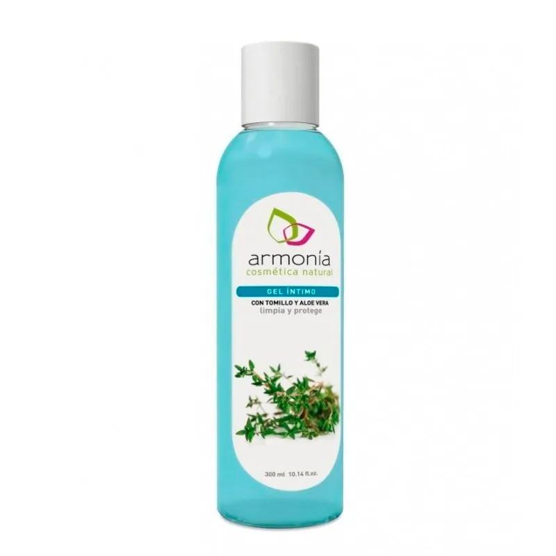 Armonia Gel Intimo 300мл