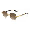 Men Sunglasses Bv1379s 003