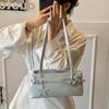 Niche Design Simple Shoulder Bag Women's Fashion Trend Women's Handbag Underarm Bag
