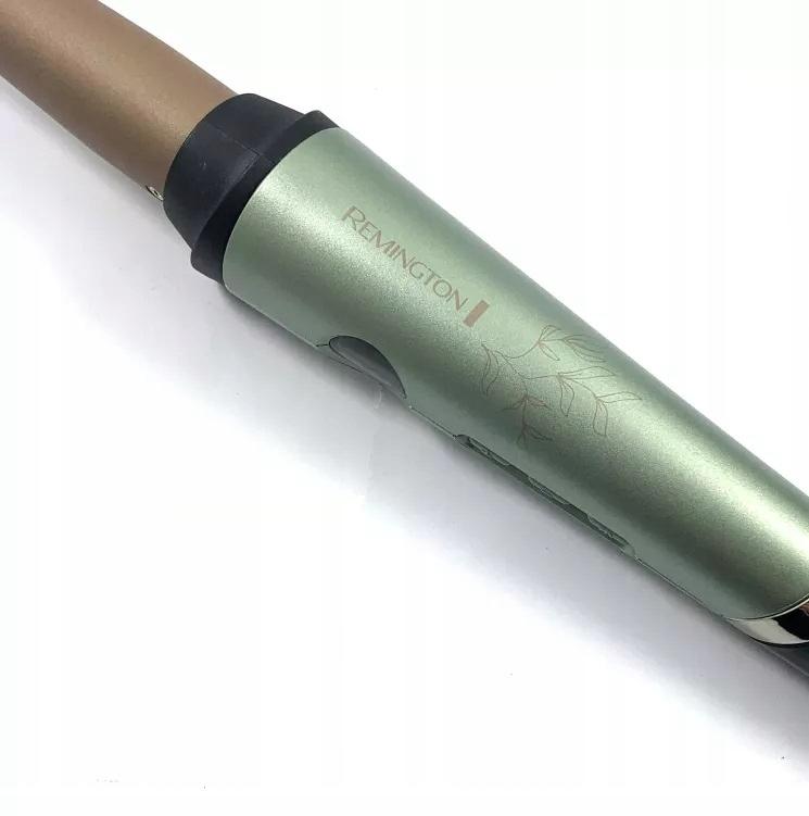 Remington Botanicals Ci5860 Curling Iron 13-25 1 Pc