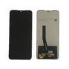 LCD Screen and Digitizer Full Assembly For UMIDIGI A7 Pro
