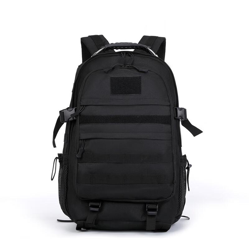Bosley Tactical Outdoor Backpack