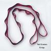 Aerial Yoga Daisy Chain Strap