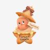 POP MART Twinkle Twinkle The Gifts From Stars Series Figures Blind Box Collectible (Single Pack / 9-Piece Set)