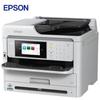 Epson WF-M5899a A4 Black & White Ink Tank All-in-One Printer