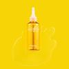 [NUOVO] Tonico Booster alla Vitamina Glutatione PURCELL (2 Opzioni) 300ml / 150ml