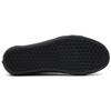 Sk8 Vans-Low 'Contrast Black White' VN0A5KXDBZW