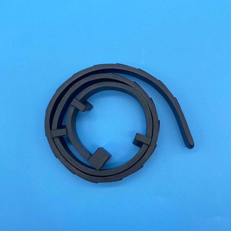 Pet Insect Repellent Collar, Cat Accessories, Cat Collar, Flea Removal Cat Scarf, Flea Circle, Cat Neck Circle, Dog Accessories, Dog Collar