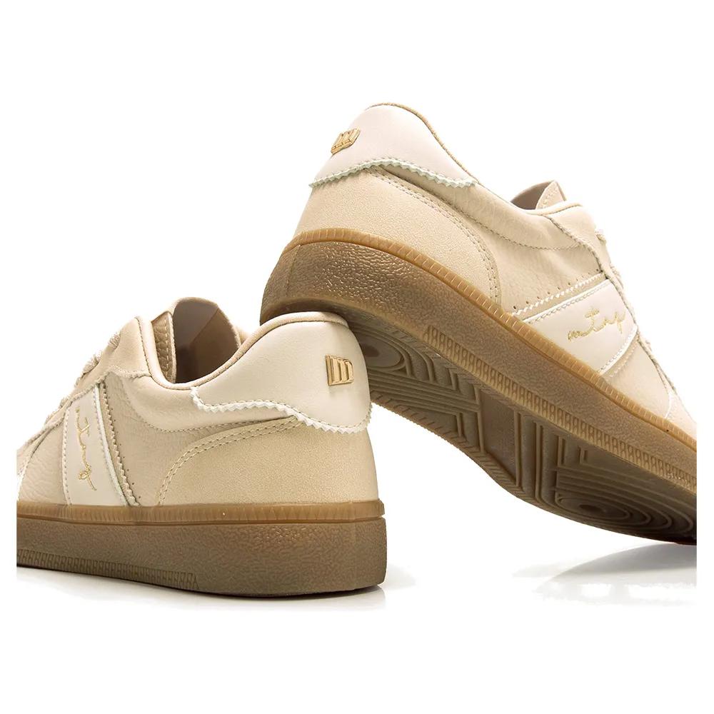 Mtng Sneakers 60860