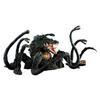 Biollante Beast Godzilla HGD+EX (Plant Form)