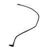 A2305010325 Engine Coolant Hose Tube 2305010325 for Mercedes Benz SL500